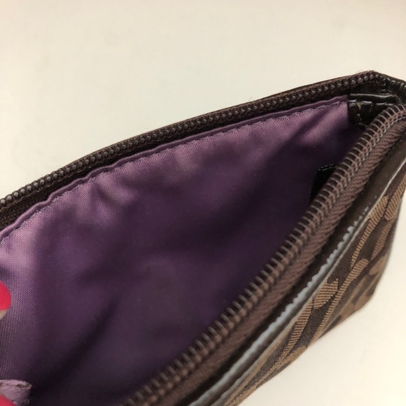 Coach Wrislet - Small - Picture 3 of 3